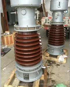 ٤��JDZXW-40.5W2��ѹ������*��ѹ��30/30/40/40