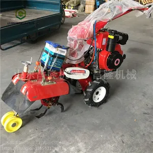 �����ַ�ʽ��п��������� �๦����԰������������