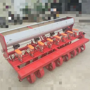 ���� �߲����в��ֻ� 6�й��Ӿ����� ����ʽС����������