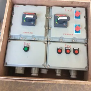 ����б�����BGXF-A ����ֱ�� ��Ʒ*** ��ӭ���ؾ�������ѯ