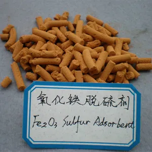 ��Ӯ ����������������� �������������������
