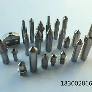无锡供应精密金刚笔修砂轮、1克拉金刚石砂轮刀质量