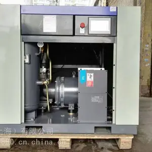 �ݸ˿�ѹ��ר��Z2400T��Ƶ����װ����