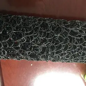 耐特土工(图)-塑料盲沟型号规格-哈尔滨塑料盲沟