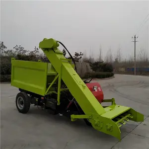 ����ǿ��ţ�������� ������ֳ���͹η೵ ţ������ʽ��೵