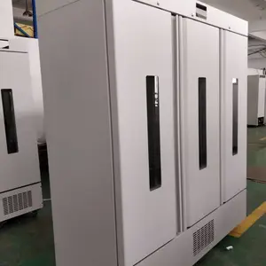 MJX-1500FT���͵���ù��������