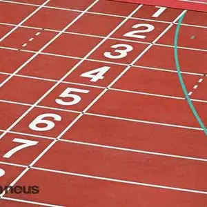 四川塑胶跑道厂家