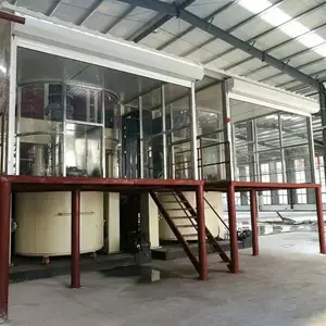 ��������������豸 ��������� ������������������� ***��ɢ������