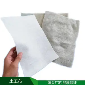 ��� ���������� ���������޷Ĳ� ͸ˮ������