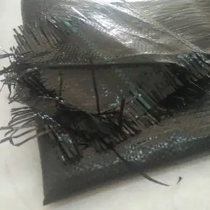 提供优质防草布