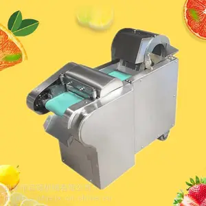 �д������ƹ϶�������һ��� ��˶�����в˻��ͺ� ��˸�����Ƭ