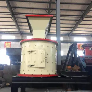 ɰʯ��������ɰ������ �����Ӳʯͷ��ɰ�� ���ʽ��������ɳ��