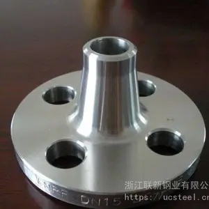 ����������F44/254SMO�ͼ����ӷ����㽭�����͸�ʴ