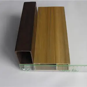 ��̬ľ��ͨ�������ؼ��������컨40*100U�ͷ�ľ�̿�ľ��̬ľ