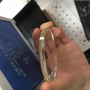 ��ѧ��Ƭ������������۾��������̼����������ճ���ֱ��
