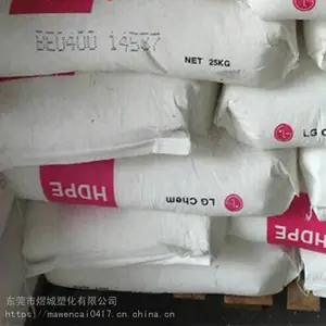 HDPE/����LG/BE0400 �ͳ�������쳤*** ���������� ������PE��
