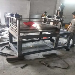 ��Ƥϴ��� ��������Ͱ��ϴ�� ��Ͱ�и�����ѹƽ��