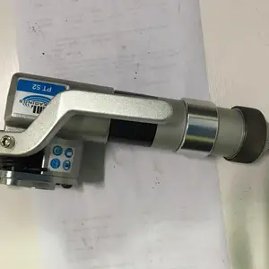 �ͼ۳���̨��ԭװ����PT52/PS21����ʽ��������� �����ִ����������