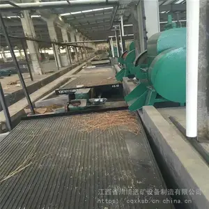 ͭ�׻���ͭ��С������ͭ�ܷ����Զ��๦�ܵ��ߵ��·�ѡ�����