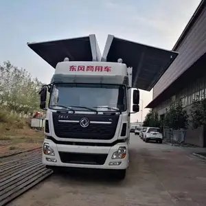 ������9��6�������ᣬ9��6��������λ��9��6������ʽ������Ŷ���Ǯ