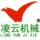 ��˾logo