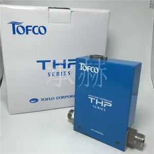 TOFCOҺ��������USF500S-G10-B4F����ˮ�����ƿ��Ʒ��ܴ���
