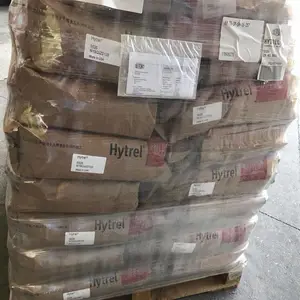 TPEE/�����Ű�/HTR8233 BK320������HTR8233 /HTR8223