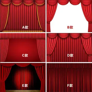 �������Ļ�� ѧУ��̨Ļ�� Ϸ����̨Ļ�� �绰��ѯ��9���Ż�