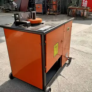 ��Ӧ �����乿�� ���ظֽ�򹿻� ���Ƹֽ���׻�