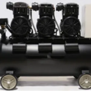 С�ͳ�����/���Ϳ�ѹ�� �ͺ�:ZX-550-8��ţ�M326118
