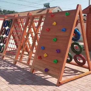 �������ִ��Ͷ�ͯ�궴���ػ��������豸 ��糵�׽����
