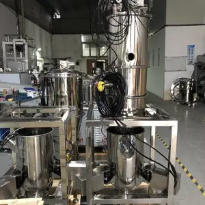 煤炭输送机 密闭无尘输送机