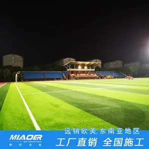 �������������Ƥʩ���������ҵ�ַ�����Ϲ��