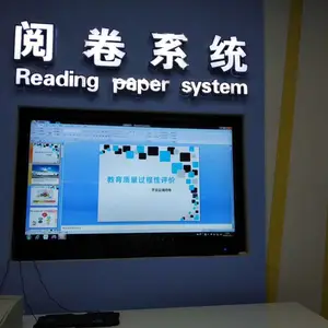 VR�����Ƽݰ�ȫ����չ��չ����VR���ⰲȫ������ѵ������������簲ȫ����չ��չ��