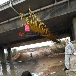 ���ٹ�·�����׼���ʩ��ƽ̨�豸