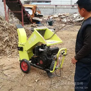 ��ľ��֦�� ����֦������� ���Ͳ�����ʽ��֦��