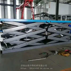 �ɶ�SJDҺѹ�̶�ʽ���������� �ֿ��˻����� �ػ�����ƽ̨ �����ʵ