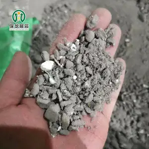 �����һ��� �����Ἧ�ϻ����� ��ʲô����