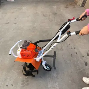 ����ʽ���ݻ� ������ С�ͼ���ʡ��������
