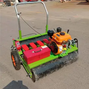 �����߲���ֲ��㲥�ֻ� ��������ʡ��ʡ������