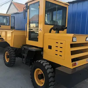 ������ ���̻�е������ Һѹ����������