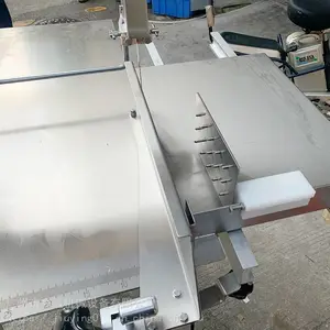 ���ݾ�ӯ�Ʊ���TJ-420������л����� �ߴ�ɵ����ͱ�����л� �Ʊ��豸�������