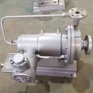 �������������α� ������ĥ���α� ����ַ������α� ��Ǯ����