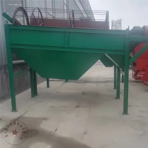 �������� ţ���л��������豸 �л����豸 ��Ѱ�װ�����ڿ�