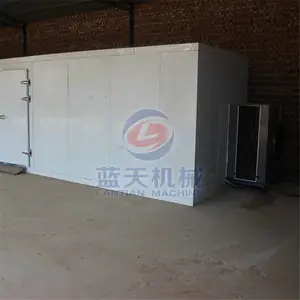 ���ݻƻ��˺�ɻ� С�Ϳ����ܻ�����ɻ� �޻�����ɻ����� ľ�ĺ�ɻ��豸