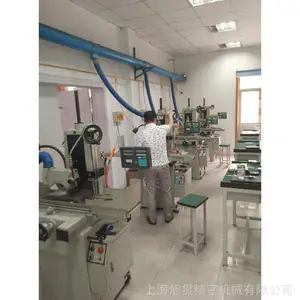 ������Ӧ-ȫ�Զ�ƽ��ĥ��-�߾���ƽ��ĥ��
