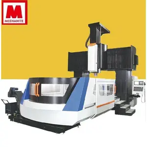 �Ƿ����V8�ӹ���������ϵͳ��ʿ���߹�