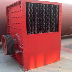 ���ͷ���ʽ�����豸 �ٳ�ʱ��50��ʯ�ӻ� ��ʯ�����
