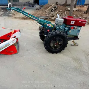 �³� �๦���ַ������� ũ��10�����ַ����������� ����ʽ���ػ� ������Ĥ��