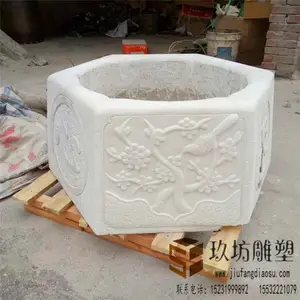 ʯ���ھ��� �¹�����******���� �����Ҵ���ʯ����